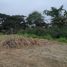  Land for sale in Daule, Guayas, Daule, Daule