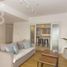 3 Schlafzimmer Wohnung zu verkaufen in Vicente Lopez, Buenos Aires, Vicente Lopez