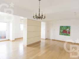 3 Schlafzimmer Wohnung zu verkaufen in Vicente Lopez, Buenos Aires, Vicente Lopez