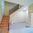 3 Habitación Casa en venta en Ngemplak, Yogyakarta, Ngemplak, Sleman, Yogyakarta