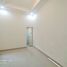 3 Habitación Casa en venta en Ngemplak, Yogyakarta, Ngemplak, Sleman, Yogyakarta