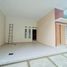 3 Habitación Casa en venta en Ngemplak, Yogyakarta, Ngemplak, Sleman, Yogyakarta