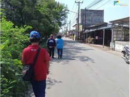  Tanah for sale in Cibitung, Bekasi, Cibitung