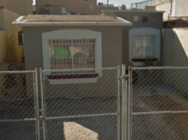 在Baja California出售的2 卧室 别墅, Mexicali, Baja California