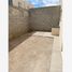 3 Bedroom Villa for sale in Matamoros, Coahuila, Matamoros, Coahuila