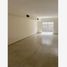 3 Bedroom Villa for sale in Matamoros, Coahuila, Matamoros, Coahuila
