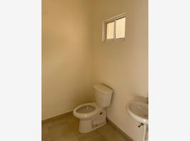3 Bedroom Villa for sale in Matamoros, Coahuila, Matamoros, Coahuila