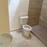 3 Bedroom Villa for sale in Matamoros, Coahuila, Matamoros, Coahuila