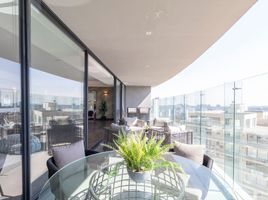 Appartement 3 chambre à vendre à Naucalpan De Juarez, Mexico, Naucalpan De Juarez