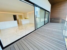 3 Schlafzimmer Wohnung zu verkaufen in Naucalpan De Juarez, Mexico, Naucalpan De Juarez, Mexico