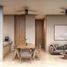 2 Habitación Apartamento en venta en Conkal, Yucatán, Conkal