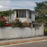 4 Schlafzimmer Villa zu verkaufen in Veracruz, Veracruz, Veracruz, Veracruz