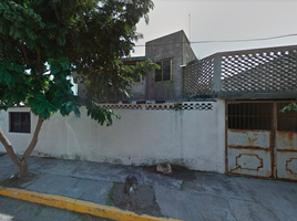 4 Schlafzimmer Villa zu verkaufen in Veracruz, Veracruz, Veracruz, Veracruz