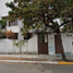 4 Schlafzimmer Villa zu verkaufen in Veracruz, Veracruz, Veracruz, Veracruz