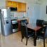 Appartement 1 chambre à vendre à Cancun, Quintana Roo, Cancun