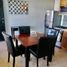 Appartement 1 chambre à vendre à Cancun, Quintana Roo, Cancun
