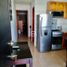 Appartement 1 chambre à vendre à Cancun, Quintana Roo, Cancun