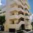 Appartement 1 chambre à vendre à Cancun, Quintana Roo, Cancun