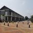 3 Habitación Casa en venta en Legok, Banten, Legok, Tangerang, Banten