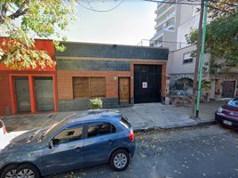 Estudio Villa en venta en Capital Federal, Buenos Aires, Capital Federal