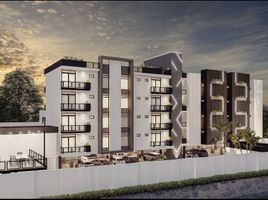 2 Bedroom Apartment for sale in Mazatlan, Sinaloa, Mazatlan, Sinaloa