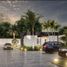2 Bedroom Apartment for sale in Mazatlan, Sinaloa, Mazatlan, Sinaloa