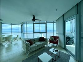 1 Bedroom Apartment for sale in Parque Lefevre, Panama City, Parque Lefevre