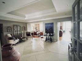 Appartement 3 chambre à vendre à Huixquilucan, Mexico, Huixquilucan