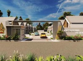 2 Bedroom House for sale in Klaten Tengah, Klaten, Klaten Tengah