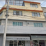 3 Habitación Departamento en venta en Gustavo A Madero, Ciudad de México, Gustavo A Madero