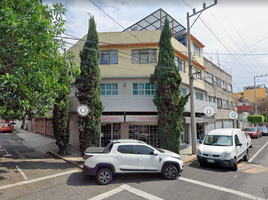 3 Habitación Departamento en venta en Gustavo A Madero, Ciudad de México, Gustavo A Madero