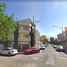 3 Habitación Departamento en venta en Gustavo A Madero, Ciudad de México, Gustavo A Madero
