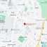 3 Habitación Departamento en venta en Gustavo A Madero, Ciudad de México, Gustavo A Madero