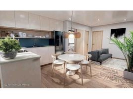 2 Habitación Apartamento en venta en Miguel Hidalgo, Ciudad de México, Miguel Hidalgo