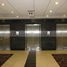 417 m2 Office for rent in Nuevo Leon, Monterrey, Nuevo Leon