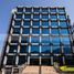 417 m2 Office for rent in Nuevo Leon, Monterrey, Nuevo Leon