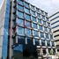 417 m2 Office for rent in Nuevo Leon, Monterrey, Nuevo Leon