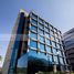 417 m2 Office for rent in Nuevo Leon, Monterrey, Nuevo Leon