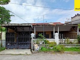 5 Habitación Villa en venta en Mulyorejo, East Jawa, Mulyorejo