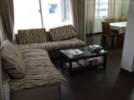 Da Nang International Airport, Hoa Thuan TayPropertyTypeNameBedroom, Binh Thuan