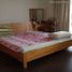 Da Nang International Airport, Hoa Thuan TayPropertyTypeNameBedroom, Binh Thuan