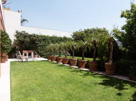 4 Schlafzimmer Haus zu verkaufen in Naucalpan De Juarez, Mexico, Naucalpan De Juarez