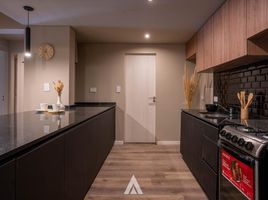 2 Schlafzimmer Appartement zu verkaufen in Rosario, Santa Fe, Rosario