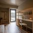 2 Schlafzimmer Appartement zu verkaufen in Rosario, Santa Fe, Rosario