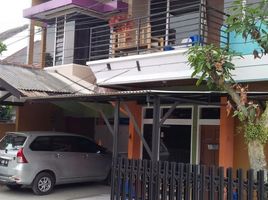 6 Bedroom House for sale in Husein Sastranegara International Airport, Andir, Cimahi Tengah