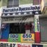 3 Habitación Villa en venta en Monterrey, Nuevo León, Monterrey, Nuevo León