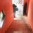 3 Habitación Villa en venta en Monterrey, Nuevo León, Monterrey, Nuevo León