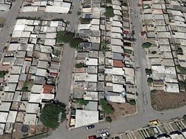 3 Bedroom House for sale in Guadalupe, Nuevo Leon, Guadalupe
