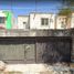 3 Bedroom House for sale in Guadalupe, Nuevo Leon, Guadalupe