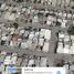 3 Bedroom House for sale in Guadalupe, Nuevo Leon, Guadalupe